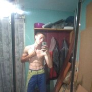  -,   Slava, 26 ,   