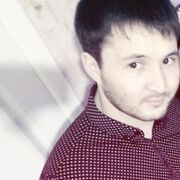  ,   , 35 ,  