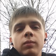 ���������� ����������, ���� ������� �����, 33 ����, ������������ 