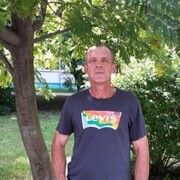  ,   , 57 ,   c 