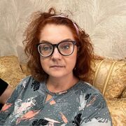  ,   , 57 ,   ,   
