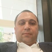 ���������� ����, ������� ����, 41