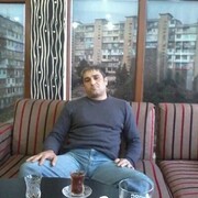  ,   , 51 ,   ,   