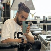 ���������� ������, ���� ������� Primash, 27 ���, ������������ ��� ������, ����� � ���������