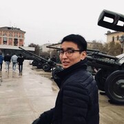 Ulaanbaatar,   Ariuka, 29 ,   ,   