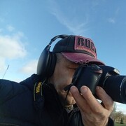  ,   , 50 ,   