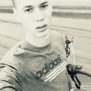  ,   , 27 ,   ,   