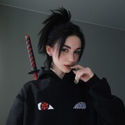 ���������� ������, ���� ������� Nelya, 25 ���, ������������ ��� ������, ����� � ���������, c�������� ���������