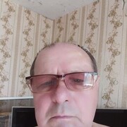  ,   , 67 ,   ,   