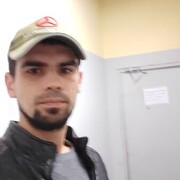 ���������� ���, ���� ������� ������, 33 ����, ������������ ��� ������, ����� � ���������