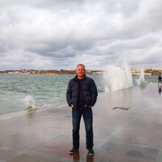  ,   , 48 ,     , c 