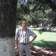  ,   Aleksei, 34 ,   ,   , c , 