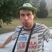  ,   Aleksey, 43 ,   ,   