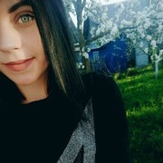  ,   , 25 ,  