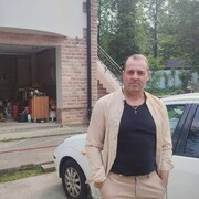 ���������� ��������, ���� ������� �����, 52 ����, ������������ ��� ������, ����� � ���������, c�������� ���������, ���������