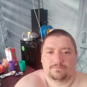  ,   , 41 ,     , c 