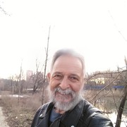  --,   Paul, 51 ,   ,   , c 