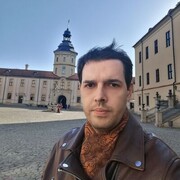  ,   , 40 ,   ,   