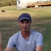 ���������� ������, ���� ������� ������, 38 ���, ������������ ��� ������, ����� � ���������, c�������� ���������