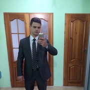  ,   Radu, 31 ,   ,   , c 