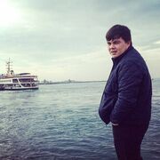 ���������� ������, ���� ������� Den, 35 ���, ������������ ��� ������, ����� � ���������, ���������