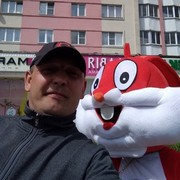  ,   , 42 ,     , c 