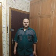  ,    , 40 ,  