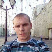 ���������� �������, ���� ������� �������, 36 ���, ������������ ��� c�������� ���������