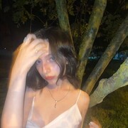  ,   , 20 ,   