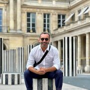 ���������� ������, ���� ������� �������, 57 ���, ������������ ��� c�������� ���������