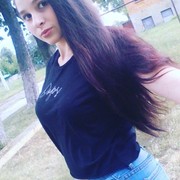 ���������� ����, ���� ������� ������, 26 ���, ������������ ��� ������, ����� � ���������, c�������� ���������