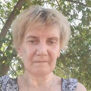 ���������� ��������, ���� ������� ��������, 59 ���, ������������ ��� ������