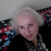 ���������� ������, ���� ������� �����, 71 ���, ������������ ��� ������, ����� � ���������, c�������� ���������