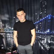 ���������� ������������, ���� ������� �������, 32 ����, ������������ ��� c�������� ���������