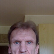 ���������� �����-���������, ���� ������� �������, 60 ���, ������������ ��� ������, ����� � ���������, c�������� ���������