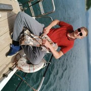 ���������� �������, ���� ������� ���������, 39 ���, ������������ ��� ������, ���������