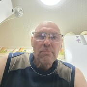 ���������� ������, ���� ������� ������, 53 ����, ������������ ��� ������, ����� � ���������, ���������