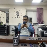  ,   Ser, 27 ,   ,   