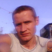  ,   , 46 ,     , c 