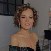 ���������� �����, ������