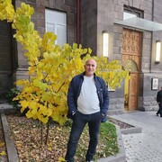  ,  Rudolf, 56
