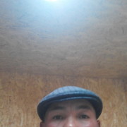 ���������� ��������, ���� ������� ������, 44 ����, ������������ ��� ������, ����� � ���������, c�������� ���������