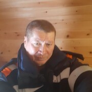  ,   , 56 ,   ,   