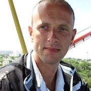 ���������� �����������, ���� ������� ��������, 40 ���, ������������ ��� ������, ����� � ���������, c�������� ���������