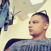 ���������� ������, ���� ������� ������, 31 ���, ������������ ��� ������, ����� � ���������