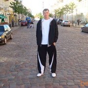  ,   Kosh, 40 ,   ,   , c 