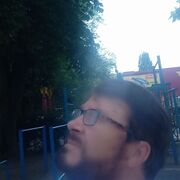 ,  Victor, 59
