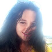 ���������� ������, ���� ������� ������, 52 ����, ������������ ��� ������, ����� � ���������