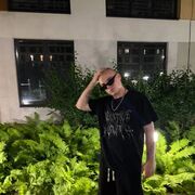 ���������� ������, ���� ����� ����, 22 ����, ������������ ��� ������, ����� � ���������