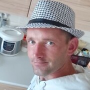  ,   , 32 ,   c , 